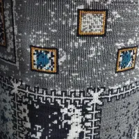 فروش عمده و خرد گلیم ماشینی|فرش|تبریز, |دیوار