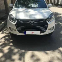 جک اس۵ اتومات مدل۱۴۰۲