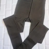 جوراب شلواری سه بعدی