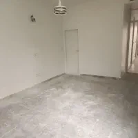 خانه اجاره ای