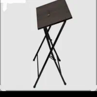 انواع میز نماز د وتیکه ومیز مطالعه وغیر..|مبلمان خانگی و میز عسلی|سبزوار, هفت تیر|دیوار