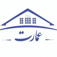 استخدام مشاور املاک