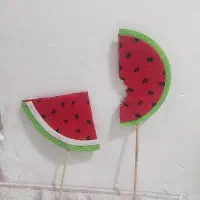 گیفت های یلدایی|صنایع دستی و سایر لوازم تزئینی|لاهیجان, شهرک جانبازان|دیوار