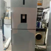 یخچال بدون برفک|یخچال و فریزر|گنبد کاووس, |دیوار