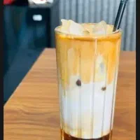 واگذاری یا شراکت در کافه چغادک با شرایط خاص|فروش مغازه و غرفه|چغادک, |دیوار