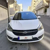 اریزو 5مدل ۱۳۹۹