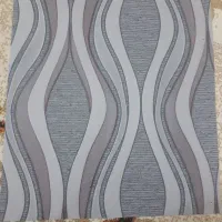 کاغذ کادو ارزان