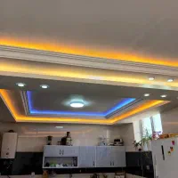 گچکاری ساختمان