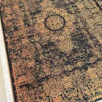 فرش درحدنو|فرش|درودزن, |دیوار