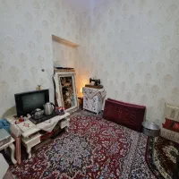 فروش خانه کلنگی در شاپور|فروش خانه و ویلا|تهران, خانی‌آباد|دیوار