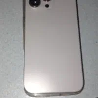 آیفون 16پرومکس دیزرت|موبایل|قزوین, |دیوار