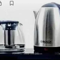 چای ساز دسینی