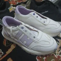 کفش وصندل|کیف، کفش، کمربند|مهران (ایلام), |دیوار