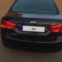 کیا اپتیما در حد|خودرو سواری و وانت|کرمان, |دیوار