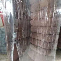 مبل ۹ نفره تمیز