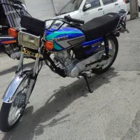 احسان ۱۱۴۰۰