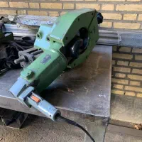 لوله بر برقی