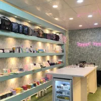 رنگ کاری کامل ساختمان|خدمات پیشه و مهارت|دوگنبدان, |دیوار