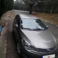 MVM315new|خودرو سواری و وانت|پارس‌آباد, |دیوار