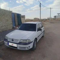 فولکس گل|خودرو سواری و وانت|یزد, |دیوار