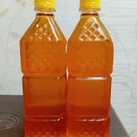 شربت غلیظ گلاب زعفران. نعنا و ‌|خوردنی و آشامیدنی|شیراز, امام حسین|دیوار