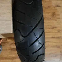 لاستیک زیر صفری نینجا ۲۵۰