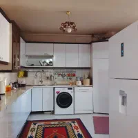 فروش آپارتمان 127متری زیباشهر/متخصصین/ژاندارمری