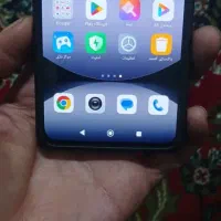 نوت 14|موبایل|ارومیه, |دیوار