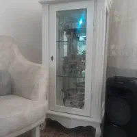 بوفه مینی