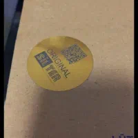 اتوبخار سیلتر ۲۰۳۵ ترک ۳،۵لیتر اصل|اتو و لوازم اتو|محمدشهر, سیدآباد|دیوار