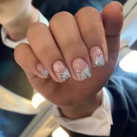 ناخنکار حرفه ای