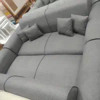 مبل سزار|مبلمان خانگی و میز عسلی|مشهد, شهید آوینی|دیوار