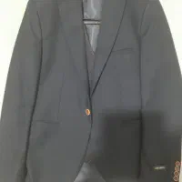 کت و شلوار سایز 48