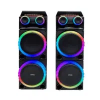 آرنس جفتی اسپیکر برقی ۱۰۵۲