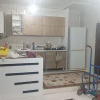 انجام کلیه خدمات ساختمانی