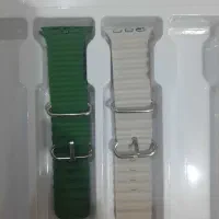 بند اپل واچ