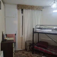 فروش آپارتمان  ۱۰۵متری صیاد دوخواب|فروش آپارتمان|مشهد, صیاد شیرازی|دیوار