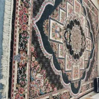 فرش|فرش|کازرون, |دیوار