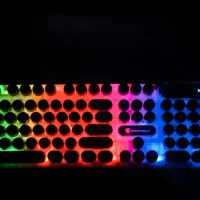 موس کیبورد ست