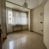 آپارتمان ۱۶۰ متری/ ۲ خواب شهرک غرب/ زیر دادمان|اجارهٔ آپارتمان|تهران, شهرک غرب|دیوار
