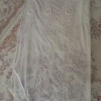 پرده