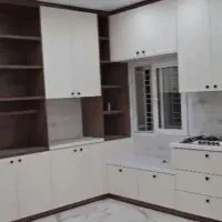 استخدام ام دی اف کار و نجار ماهر (پروژهای)|استخدام صنعتی، فنی، مهندسی|شیراز, اصلاحنژاد|دیوار