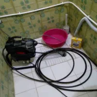 چاه بازکن و فنر زنی شرق تهران فوری فنرزن فاضلاب۲۴س|خدمات پیشه و مهارت|تهران, نارمک|دیوار