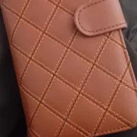 کیف لوازم جانبی همه کاره