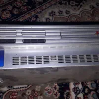 پلی استیشن ۲
