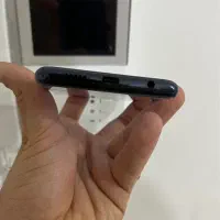 پوکو x3 پرو|موبایل|آبادان, |دیوار