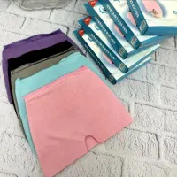 پد سرد و گرم کلاهی میگرن|آرایشی، بهداشتی، درمانی|تهران, امام زاده حسن|دیوار