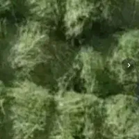 فروش پرس یونجه