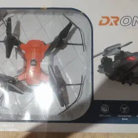 پهبادDRONE|اسباببازی|گرگان, |دیوار
