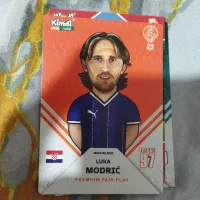 کیمدی 2026|اسباب‌‌بازی|رشت, حمیدیان|دیوار